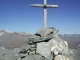 Photo précédente de La Grave le Pic du Mas de la Grave 3020m