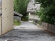 Photo précédente de La Salle les Alpes Descente des Choulières