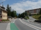 Route de Grenoble