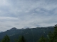 Photo précédente de La Salle les Alpes Serre Chevalier , 2491 m