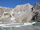 Photo précédente de Névache Lac des Béraudes