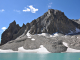 Photo précédente de Névache Lac des Béraudes