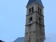 Photo suivante de Puy-Saint-Vincent L'Eglise