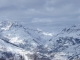 Photo précédente de Puy-Saint-Vincent Vu des Bans sur la vallée