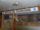 A Chantemerle, l'office de tourisme