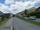 Photo précédente de Saint-Chaffrey Route de Grenoble