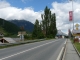 Route de Grenoble