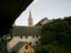 Photo précédente de Saint-Crépin 50620008