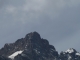 Photo précédente de Villar-d'Arêne Dans le massif de la Meije