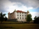 Photo suivante de Aiguines Château de Aiguines