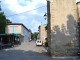 Photo précédente de Artignosc-sur-Verdon 