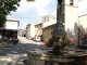 Artignosc-sur-Verdon
