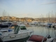 Photo suivante de Bandol Le port
