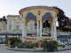 Photo suivante de Bandol le kiosque à musique