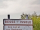 Photo précédente de Besse-sur-Issole 