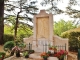 Photo suivante de Besse-sur-Issole Monument-aux-Morts