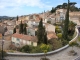 Photo précédente de Bormes-les-Mimosas Une vue de la ville