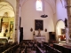 Photo suivante de Brignoles +église St Sauveur