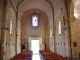 Photo précédente de Brue-Auriac  église Saint-Georges