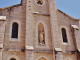 Photo précédente de Callas église Notre-Dame