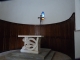 Photo précédente de Cogolin La chapelle Saint Roch