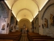 Photo suivante de Cogolin L'église Saint Sauveur -Saint Etienne