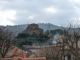 Photo suivante de Collobrières les ruines du chateau