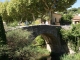 Photo précédente de Collobrières Pont Romain