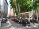 Photo précédente de Cotignac Cours Gambetta