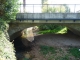 Photo précédente de Cuers Pont sur le Meige-Pan