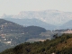 Photo précédente de Évenos vue sur le massif