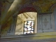 Photo précédente de Fayence    église Saint-Jean-Baptiste ( 18 Em Siècle )