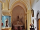 Photo suivante de Flassans-sur-Issole église Notre-Dame