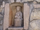 Photo précédente de Forcalqueiret sur une facade