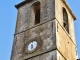 Photo précédente de Garéoult <église Saint-Etienne