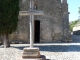 Photo précédente de Grimaud La chapelle des Pénitents