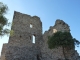 Photo précédente de Grimaud Ruines du chateau du XI-XVII siècle
