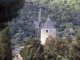 Photo précédente de Grimaud le moulin