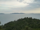 Photo précédente de Hyères vue sur les îles