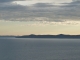 Photo suivante de Hyères vue sur les îles