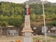 Photo précédente de La Celle Monument-aux-Morts