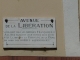 Photo suivante de La Crau Avenue de la liberation