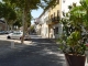 Photo précédente de La Crau Boulevard de la république