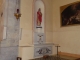 Photo précédente de La Garde Eglise de la Nativité de la Vierge