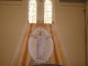 Photo précédente de La Garde Eglise de la Nativité de la Vierge