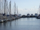 Photo précédente de La Londe-les-Maures Port de Miramar