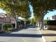 Photo précédente de La Môle La grande rue