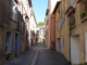 Photo précédente de La Roquebrussanne Rue Saint Antoine