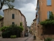 Photo suivante de La Roquebrussanne le Village