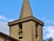 Photo précédente de La Roquebrussanne   église Saint-Sauveur